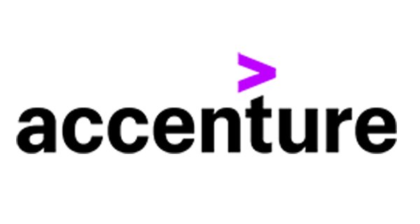 Accenture