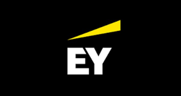 Ey-logo