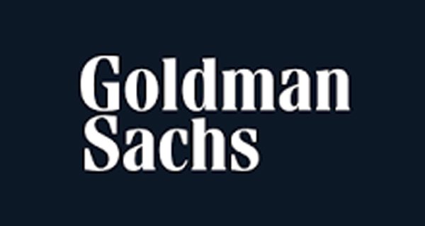 Goldman Sachs