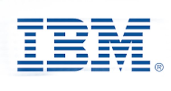 IBM