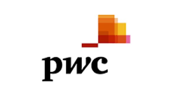 PWC-logo