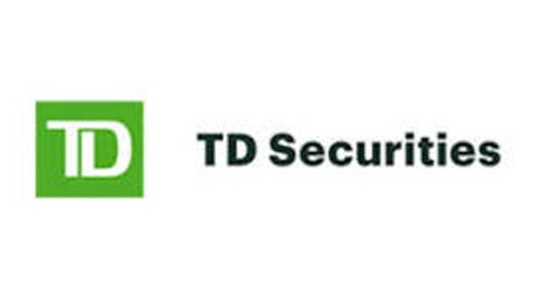 TD Securities logo