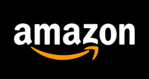 amazon-logo