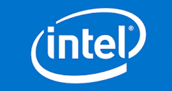 intel-logo