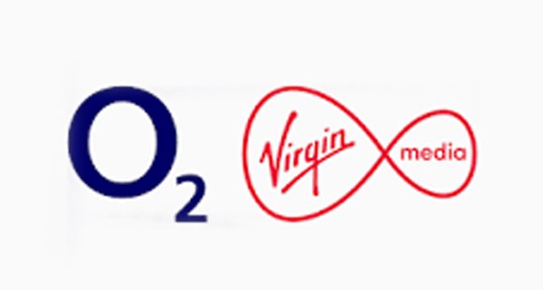 virgin media logo